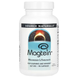 Source Naturals Magtein Magnesium L-Threonate 90 капсул 02485 фото 1