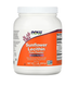 NOW Foods Sunflower Lecithin Pure Powder 454g 27345 фото 1