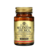 Solgar Selenium 100 mcg Yeast-Free 100 таблеток 90270 фото 1
