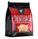 BSN Syntha-6 4560g Vanilla Ice Cream 00711 фото 1