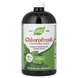 Nature's Way Chlorofresh Liquid Chlorophyll Mint 480 мл 03501 фото 1