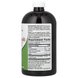 Nature's Way Chlorofresh Liquid Chlorophyll Mint 480 мл 03501 фото 2