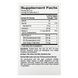 California Gold Nutrition Baby's DHA Omega-3s with Vitamin D3 and EPA 59 мл 00871 фото 3