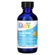 California Gold Nutrition Baby's DHA Omega-3s with Vitamin D3 and EPA 59 мл 00871 фото 1