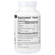Source Naturals Magnesium Bis-Glycinate 120 таблеток 02132 фото 2