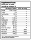 BioTech USA Mega Burner 90 таблеток 30924 фото 4