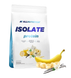 ALLNutrition Isolate Protein 908g Vanilla-Banana 10181 фото 1