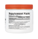 Doctor's Best L-Citrulline Powder 200g 00437 фото 2