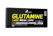 Olimp Glutamine 1400 Mega Caps 120 капсул 53021 фото 1