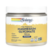 Solaray Magnesium Glycinate Powder 179g 70971 фото 1