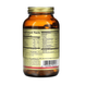 Solgar Omega 3-6-9 1300 mg 120 капсул 12098 фото 2