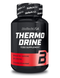 BioTech USA Thermo Drine 60 капсул 30925 фото 1