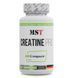 MST Creatine Pro Creapure 90 капсул 66787 фото 1