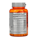 NOW Foods Kre-Alkalyn Creatine 120 капсул 02055 фото 2