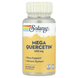 Solaray Mega Quercetin 600 mg 60 капсул 44686 фото 1