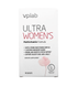 VPLab Ultra Women's 90 таблеток 23057 фото 1