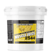 Ultimate Nutrition Muscle Juice 6000g Banana 26451 фото 1