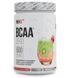 MST BCAA Zero 500g Strawberry-Kiwi 67128 фото 1