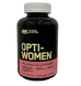 Optimum Nutrition USA Opti-Women 120 капсул 02452 фото 1