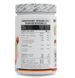 MST BCAA Zero 500g Strawberry-Kiwi 67128 фото 2
