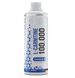 MST L-Carnitine 100.000 Carnipure Orange 1000 мл 63885 фото 1