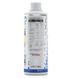 MST L-Carnitine 100.000 Carnipure Orange 1000 мл 63885 фото 2
