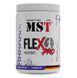 MST Flex Pro 945g Blackcurrant 64030 фото 1