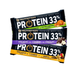 Go On Protein Bar 33% 50g Chocolate 34750 фото 1