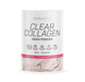 BioTech USA Clear Collagen 308g Strawberry-Cranberry 43760 фото 1