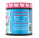 BPI Sports Best BCAA Shredded 275g Watermelon 00391 фото 2