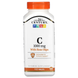 21st Century Vitamin C 1000 mg with Rose Hips 110 таблеток 22383 фото 1