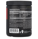 Universal Animal Cuts Powder 42 serv Orange-Mango 03293 фото 2