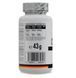 MST Chitosan 500 mg with Chrom 60 капсул 65643 фото 2