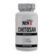 MST Chitosan 500 mg with Chrom 60 капсул 65643 фото 1