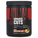 Universal Animal Cuts Powder 42 serv Orange-Mango 03293 фото 1