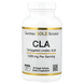California Gold Nutrition CLA 1000 mg 90 капсул 01264 фото 1