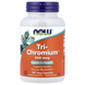 NOW Foods Tri-Chromium 500 mcg 180 капсул 01426 фото 1
